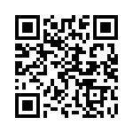 94532-456HLF QRCode