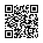 94544-107HLF QRCode