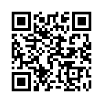 94544-124HLF QRCode