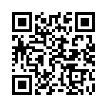 94544-129HLF QRCode