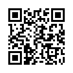 94544-133HLF QRCode