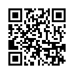 94544-410HLF QRCode