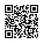 94544-415HLF QRCode