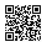 94544-421HLF QRCode
