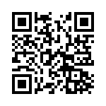 94611-116HLF QRCode