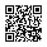 94611-125HLF QRCode