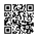 94611-135HLF QRCode