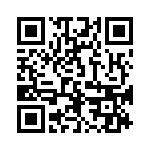 94611-410H QRCode