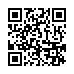 94611-416HLF QRCode