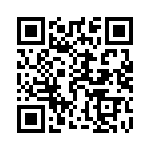 94671-112HLF QRCode