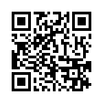 94671-122HLF QRCode