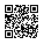 94671-410HLF QRCode