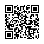 94671-428HLF QRCode