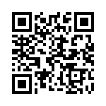 94671-431HLF QRCode