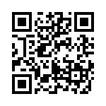 94674-172LF QRCode