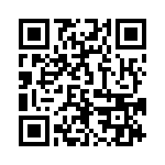 94687-104HLF QRCode