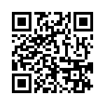 94687-112HLF QRCode