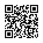 94687-140HLF QRCode