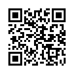 94687-156HLF QRCode