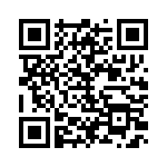 94687-162HLF QRCode