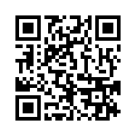 94687-412HLF QRCode