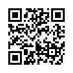 94688-450HLF QRCode