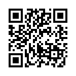 94755 QRCode