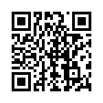 947C271K122CCM QRCode