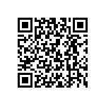 947C601K801CCIS QRCode