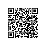 947C971K102DLHS QRCode