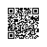 947D102K102DJRSN QRCode