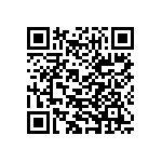 947D131K132ACGSN QRCode