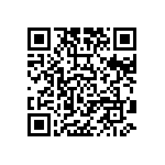 947D221K122BDMSN QRCode