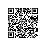 947D241K132BFMSN QRCode