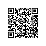 947D251K132DCRSN QRCode