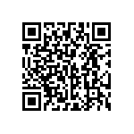 947D341K132BJMSN QRCode