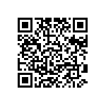 947D361K112AGGSN QRCode