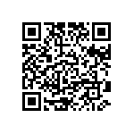 947D371K112DCRSN QRCode