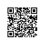 947D371K132DERSN QRCode