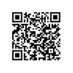 947D371K901ADGSN QRCode