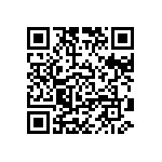 947D451K112CFRSN QRCode