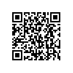 947D581K901BFMSN QRCode