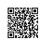 947D631K102BJMSN QRCode