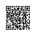 947D731K901CFRSN QRCode