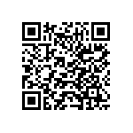 947D781K112DHRSN QRCode