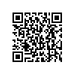 947D971K102DHRSN QRCode