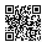 94817 QRCode