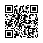 94830 QRCode