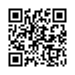 94854 QRCode
