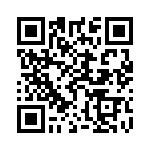 94898-540LF QRCode